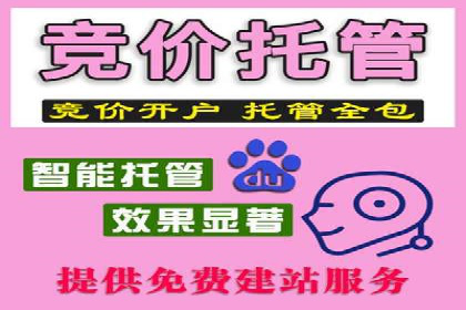 社交媒体平台的信息流代运营策略探讨